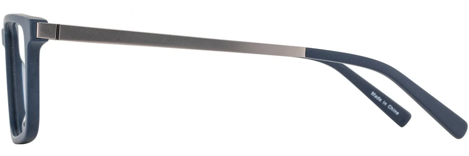 Adin Thomas AT582 Eyeglasses - view 5